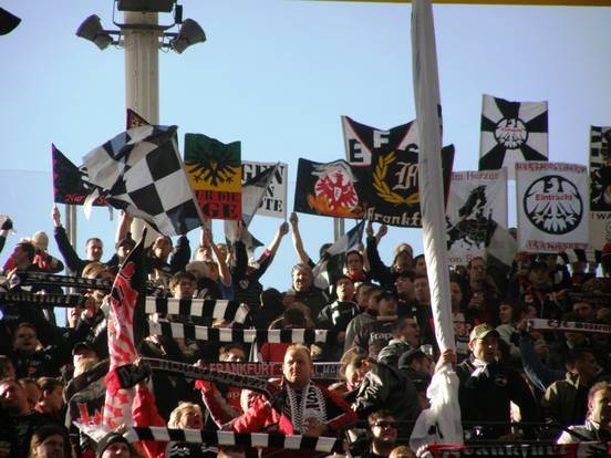 Eintracht Frankfurt vs Bayer 04 Leverkusen (0-2) (17)