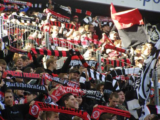 Eintracht Frankfurt vs Bayer 04 Leverkusen (0-2) (18)