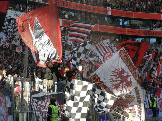 Eintracht Frankfurt vs Bayer 04 Leverkusen (0-2) (19)