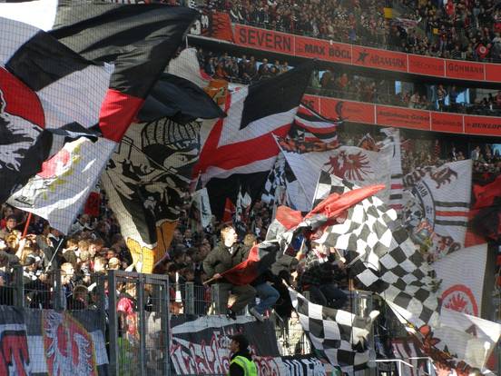 Eintracht Frankfurt vs Bayer 04 Leverkusen (0-2) (20)