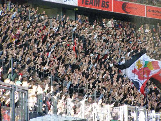 Eintracht Frankfurt vs Bayer 04 Leverkusen (0-2) (22)