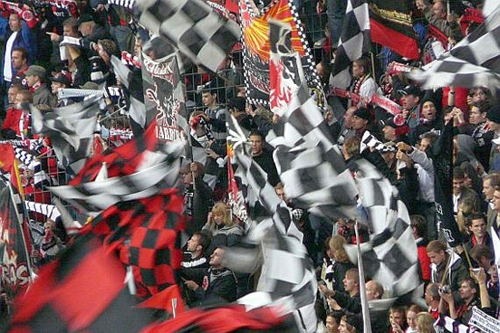 Eintracht Frankfurt vs FC Hansa Rostock (1-0 n.V.) (3)