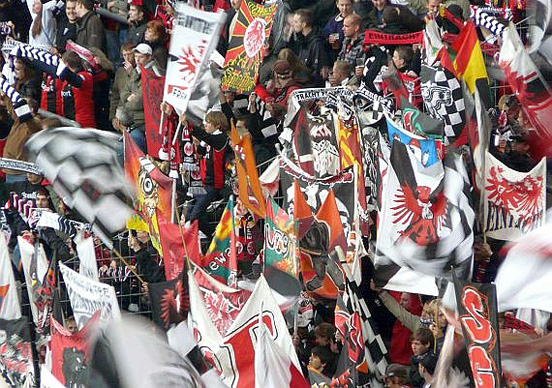 Eintracht Frankfurt vs FC Hansa Rostock (1-0 n.V.) (4)
