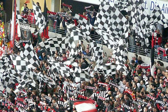 Eintracht Frankfurt vs FC Hansa Rostock (1-0 n.V.) (5)