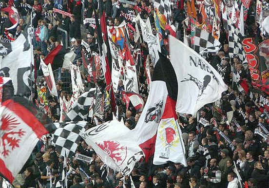 Eintracht Frankfurt vs FC Hansa Rostock (1-0 n.V.) (6)