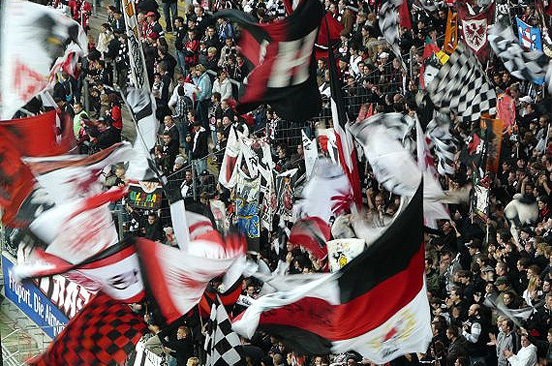 Eintracht Frankfurt vs FC Hansa Rostock (1-0 n.V.) (7)