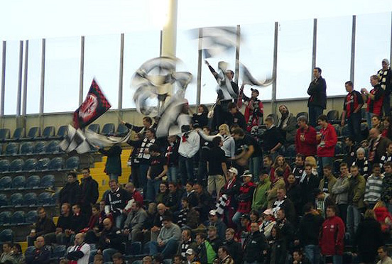 Eintracht Frankfurt vs FC Hansa Rostock (1-0 n.V.) (8)