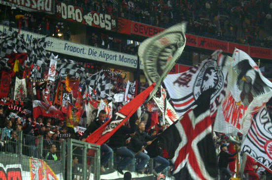 Eintracht Frankfurt vs FC Hansa Rostock (1-0 n.V.) (10)