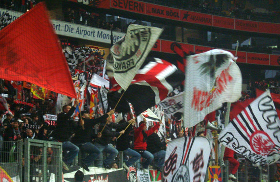 Eintracht Frankfurt vs FC Hansa Rostock (1-0 n.V.) (11)