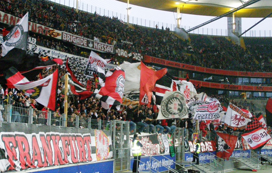 Eintracht Frankfurt vs FC Hansa Rostock (1-0 n.V.) (12)
