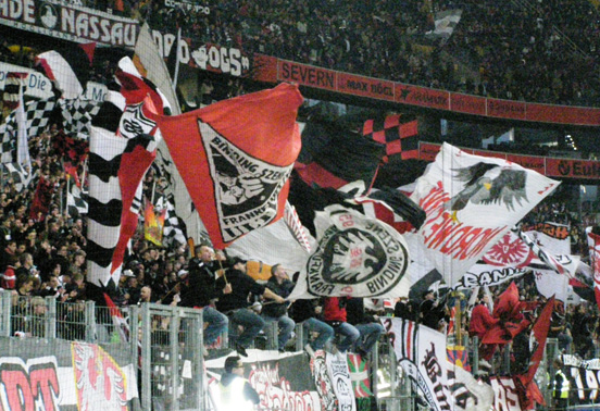 Eintracht Frankfurt vs FC Hansa Rostock (1-0 n.V.) (13)