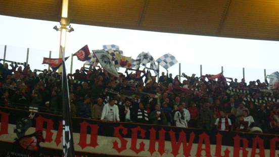 Eintracht Frankfurt vs FC Hansa Rostock (1-0 n.V.) (14)