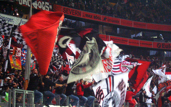 Eintracht Frankfurt vs FC Hansa Rostock (1-0 n.V.) (15)