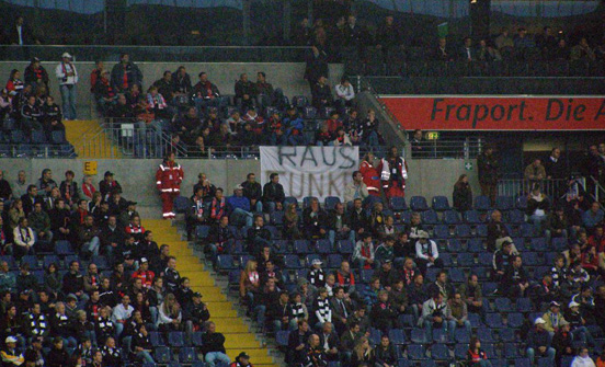 Eintracht Frankfurt vs FC Hansa Rostock (1-0 n.V.) (17)