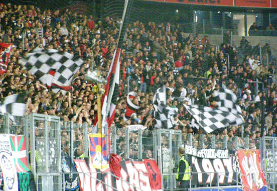 Eintracht Frankfurt vs FC Hansa Rostock (1-0 n.V.) (19)