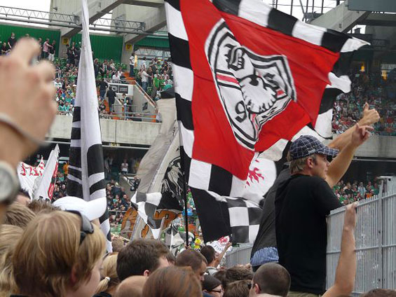Werder Bremen vs Eintracht Frankfurt (2-3) (4)