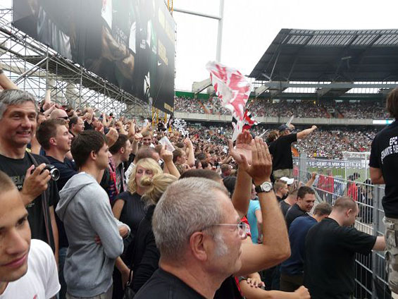 Werder Bremen vs Eintracht Frankfurt (2-3) (10)
