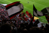 FC Bayern München vs Eintracht Frankfurt (2-1)
