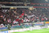 Eintracht Frankfurt vs VfL Bochum (2-1)