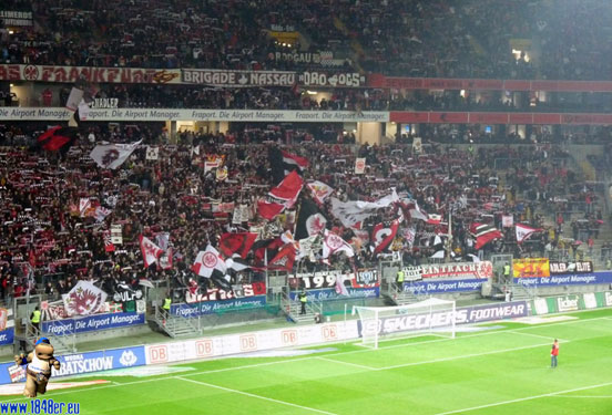 Eintracht Frankfurt vs VfL Bochum (2-1) (4)