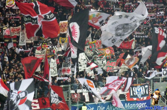 Eintracht Frankfurt vs VfL Bochum (2-1) (5)