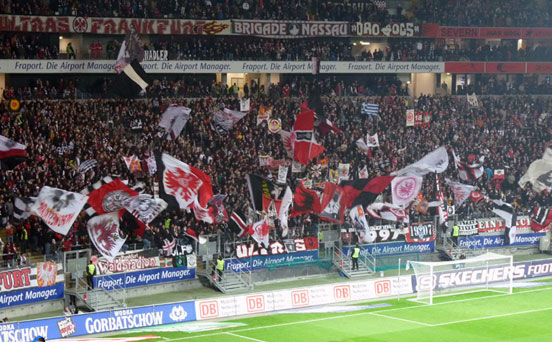 Eintracht Frankfurt vs VfL Bochum (2-1) (6)
