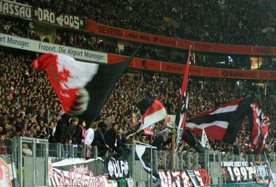 Eintracht Frankfurt vs VfL Bochum (2-1) (12)