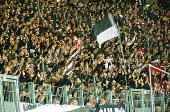 Eintracht Frankfurt vs VfL Bochum (2-1) (13)