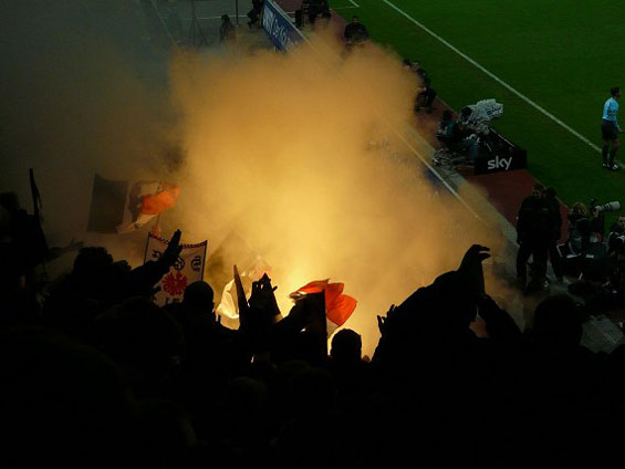 Bayer 04 Leverkusen vs Eintracht Frankfurt (4-0) (6)