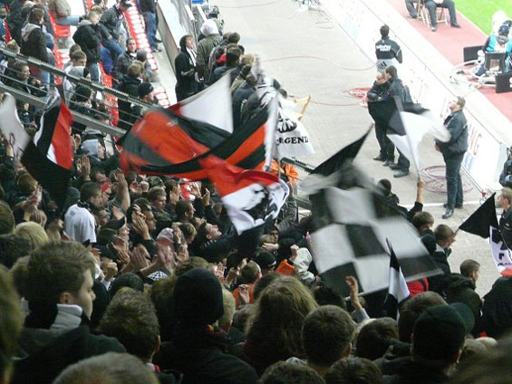 Bayer 04 Leverkusen vs Eintracht Frankfurt (4-0) (7)