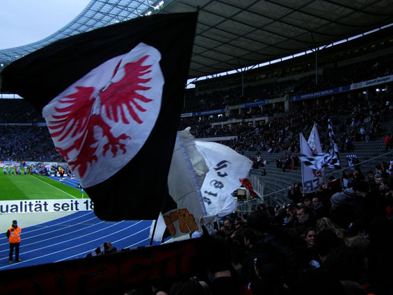 Hertha BSC vs Eintracht Frankfurt (1-3) (6)