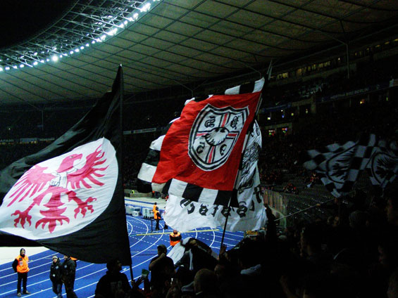 Hertha BSC vs Eintracht Frankfurt (1-3) (10)