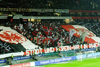 Eintracht Frankfurt vs 1. FSV Mainz 05 (2-0)