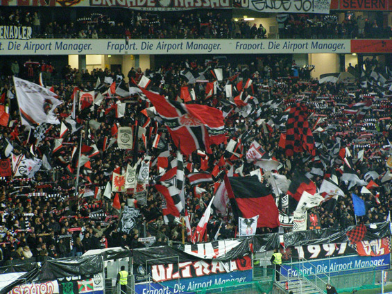 Eintracht Frankfurt vs 1. FSV Mainz 05 (2-0) (3)