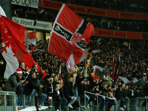 Eintracht Frankfurt vs 1. FSV Mainz 05 (2-0) (9)