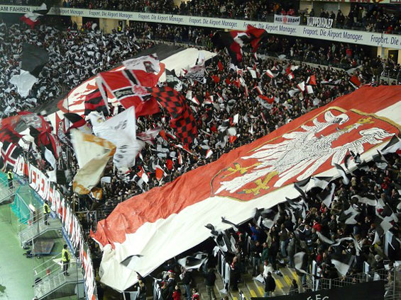 Eintracht Frankfurt vs 1. FSV Mainz 05 (2-0) (11)