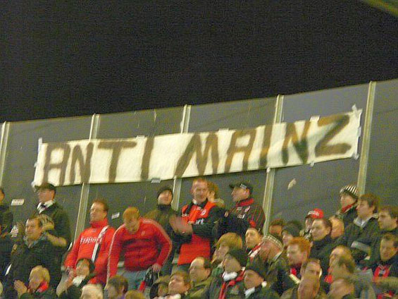 Eintracht Frankfurt vs 1. FSV Mainz 05 (2-0) (12)