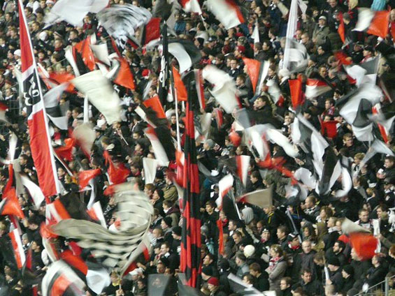 Eintracht Frankfurt vs 1. FSV Mainz 05 (2-0) (13)