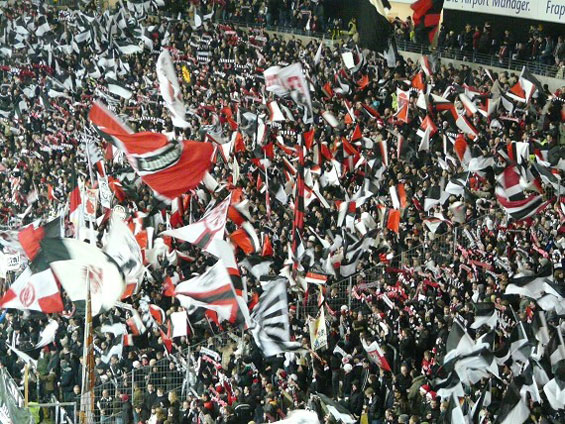 Eintracht Frankfurt vs 1. FSV Mainz 05 (2-0) (14)