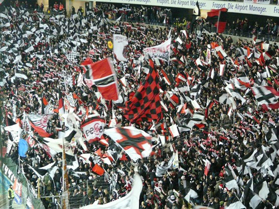 Eintracht Frankfurt vs 1. FSV Mainz 05 (2-0) (15)