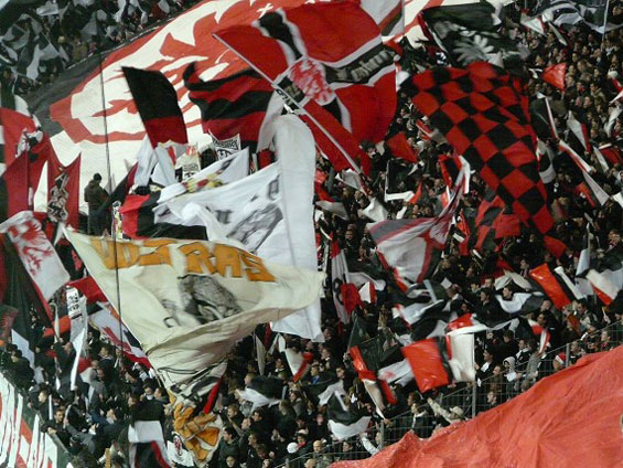 Eintracht Frankfurt vs 1. FSV Mainz 05 (2-0) (16)