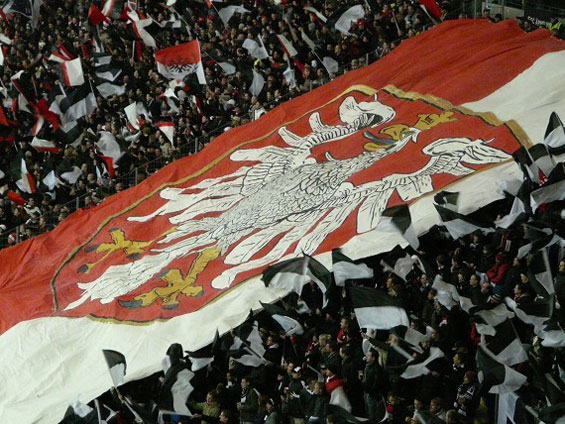 Eintracht Frankfurt vs 1. FSV Mainz 05 (2-0) (17)