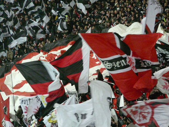 Eintracht Frankfurt vs 1. FSV Mainz 05 (2-0) (18)