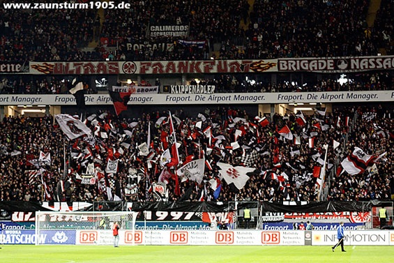 Eintracht Frankfurt vs 1. FSV Mainz 05 (2-0) (19)