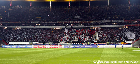 Eintracht Frankfurt vs 1. FSV Mainz 05 (2-0) (20)