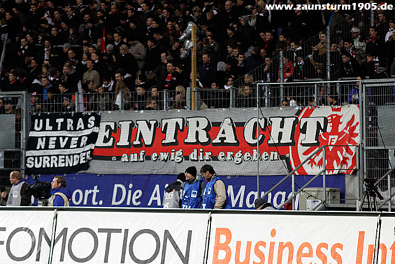 Eintracht Frankfurt vs 1. FSV Mainz 05 (2-0) (21)
