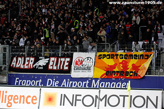 Eintracht Frankfurt vs 1. FSV Mainz 05 (2-0) (22)