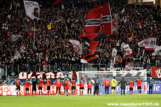 Eintracht Frankfurt vs 1. FSV Mainz 05 (2-0) (23)