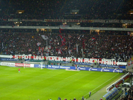 Eintracht Frankfurt vs 1. FSV Mainz 05 (2-0) (25)
