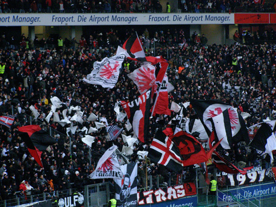 Eintracht Frankfurt vs VfL Wolfsburg (2-2) (3)